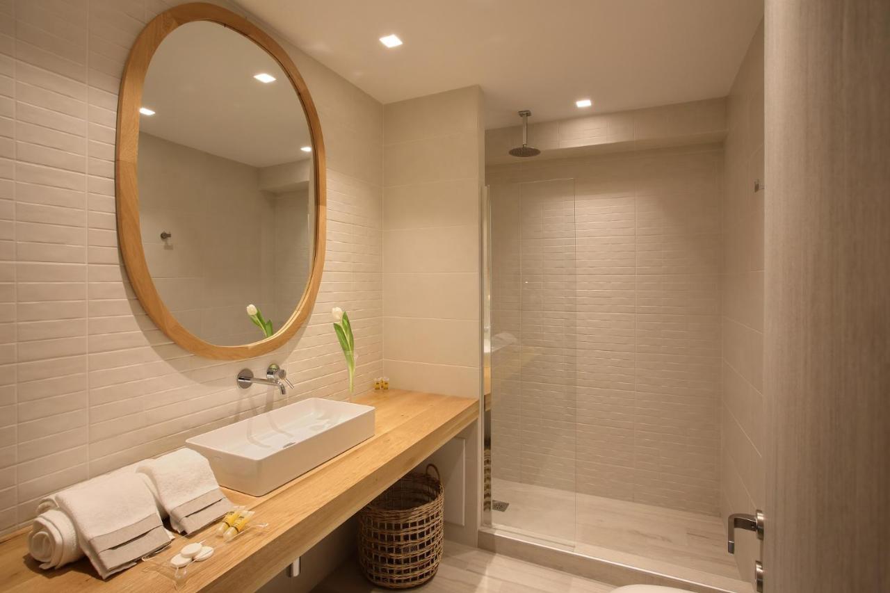 Love Luxury Central Apartment Athén Kültér fotó