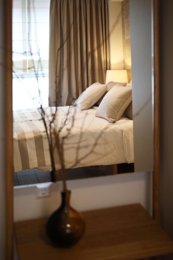 Love Luxury Central Apartment Athén Kültér fotó