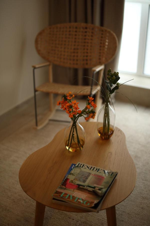Love Luxury Central Apartment Athén Kültér fotó